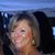 Pamela Price's profile image