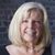 Ann Schulz Salazar's profile image