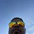 Lonnal Lamb Jr.'s profile image