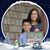 Jennifer Haag Rivera's profile image