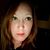 Rachel Elizabeth Douglas's profile image