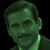 Otis Driftwood's profile image