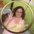 Della M. Strickland's profile image