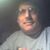 Nick Masotti's profile image