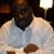 Quintonio Dewon Booker's profile image