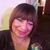Louise Rutherford's profile image