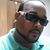 Vanteph Mc Neair's profile image