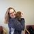 Christina Lee-Gasaway's profile image