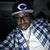 Clarence Hayes's profile image
