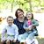 Jacquelyn White Mulkey's profile image