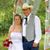 Tiannie Hartness McHenry's profile image