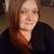 Kristin Moore's profile image