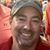 Pete Hoffmeyer's profile image