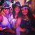 Cindy Retzlaff's profile image