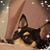 Kateye Fisher's profile image