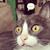 Christian Baker's profile image
