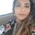 Cerna Aurora's profile image
