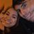 ChelseyandCole Fountain's profile image