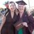 Katrina Smith's profile image
