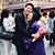 David Z. Cheng's profile image