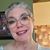 Belinda Adornetto's profile image