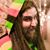 Ben New's profile image