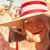 Allyson Smith's profile image