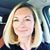 Jana Jones Renner's profile image