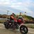 Ronny Aylward's profile image