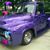 Gordy D Millsap's profile image