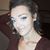 Lacey Elaine's profile image