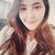 Kethryn Evelyn's profile image