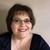 Melissa Kelly-Lease's profile image
