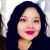 Gema A. Gutierrez's profile image