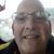 Bruce Cohen's profile image