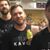 Tim Gurtler's profile image