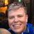 Michele H. Morgan's profile image