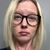 Amanda Walker's profile image