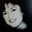 Cindy Armatys's profile image