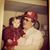 Loretta June Moeller's profile image