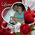 Karla Tellez's profile image