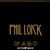 Phil Loick's profile image