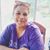 Verinia Gothorp Mawlong's profile image