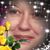 Nancy Ryan's profile image