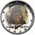 Cynthia Scott's profile image
