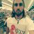 Chris Ruger's profile image