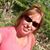 Deanna J. Koch's profile image