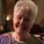 Patricia Casey's profile image