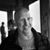 Dave Linn's profile image