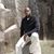 Kendric DjYahtz Jones's profile image
